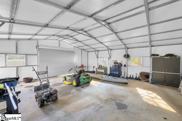 $287,500 | 121 Anderson Avenue, Pacolet, SC 29372