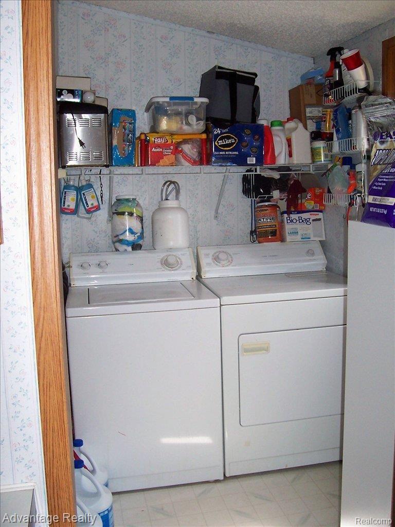 5945 Metcalf Road North Street, MI 48049 - Photo 12 of 15 021_21