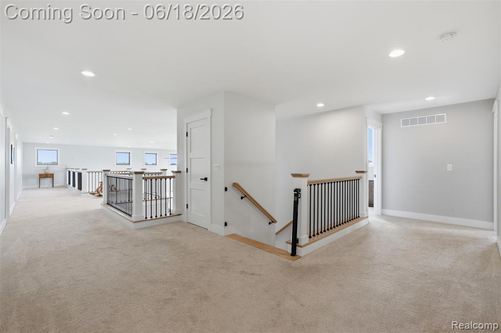 31100 South River Road Harrison Township, MI 48045 - Photo 41 of 85
