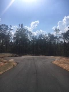 316 Nunnally Ridge Monroe, GA 30655 - Photo 1 of 1