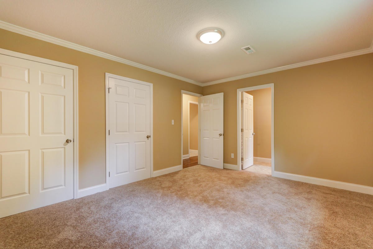 1408 Hillvale Road Louisville, TN 37777 - Photo 12 of 21 Gallery Image 12