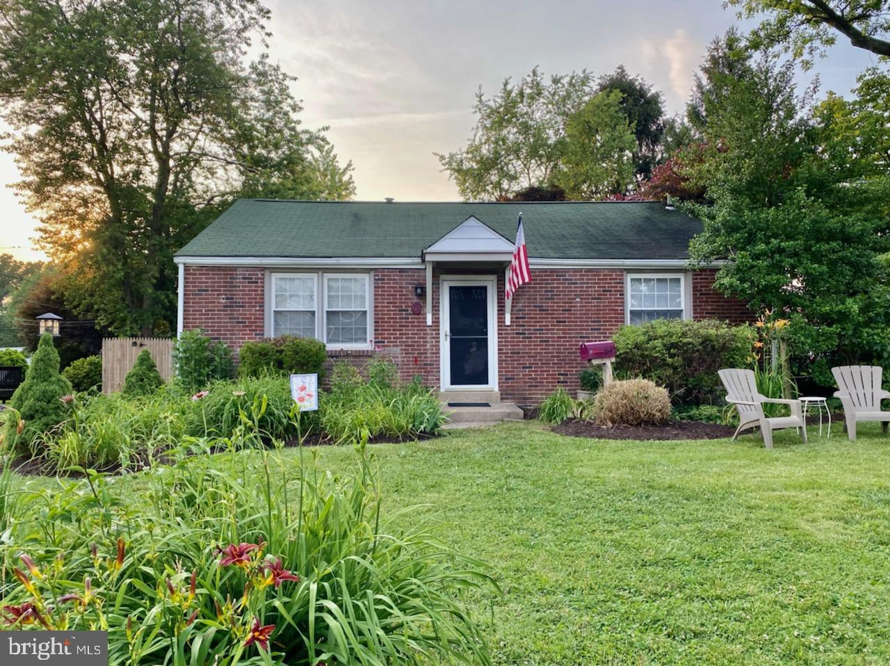 64 James Road Broomall, PA 19008 - Photo 1 of 16 Gallery Image 1