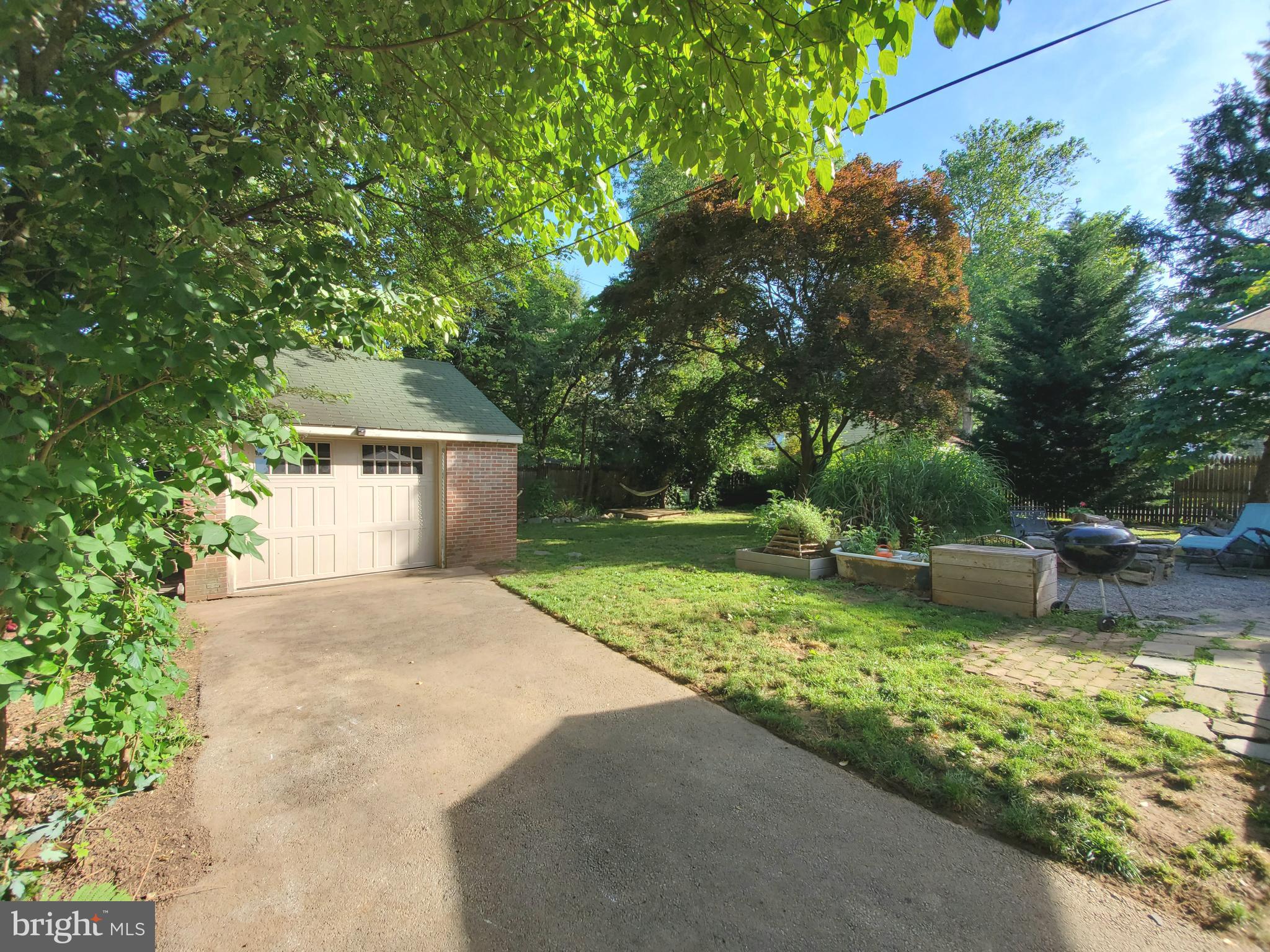 64 James Road Broomall, PA 19008 - Photo 11 of 16 Gallery Image 11