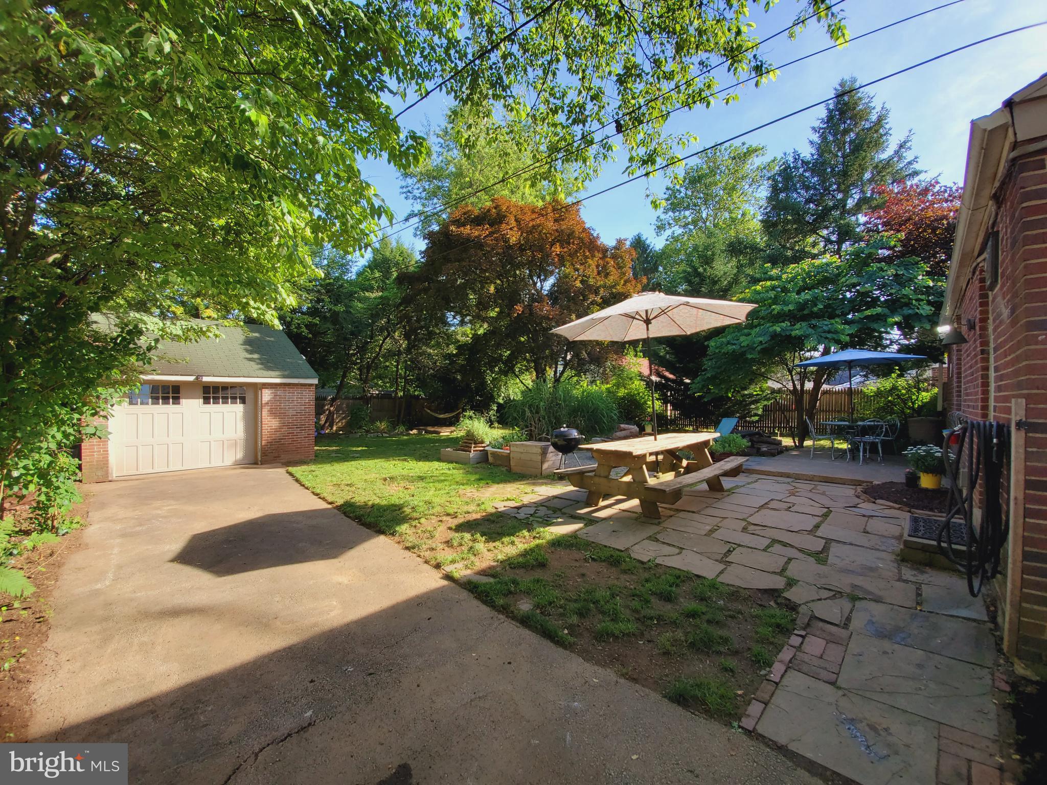 64 James Road Broomall, PA 19008 - Photo 12 of 16 Gallery Image 12