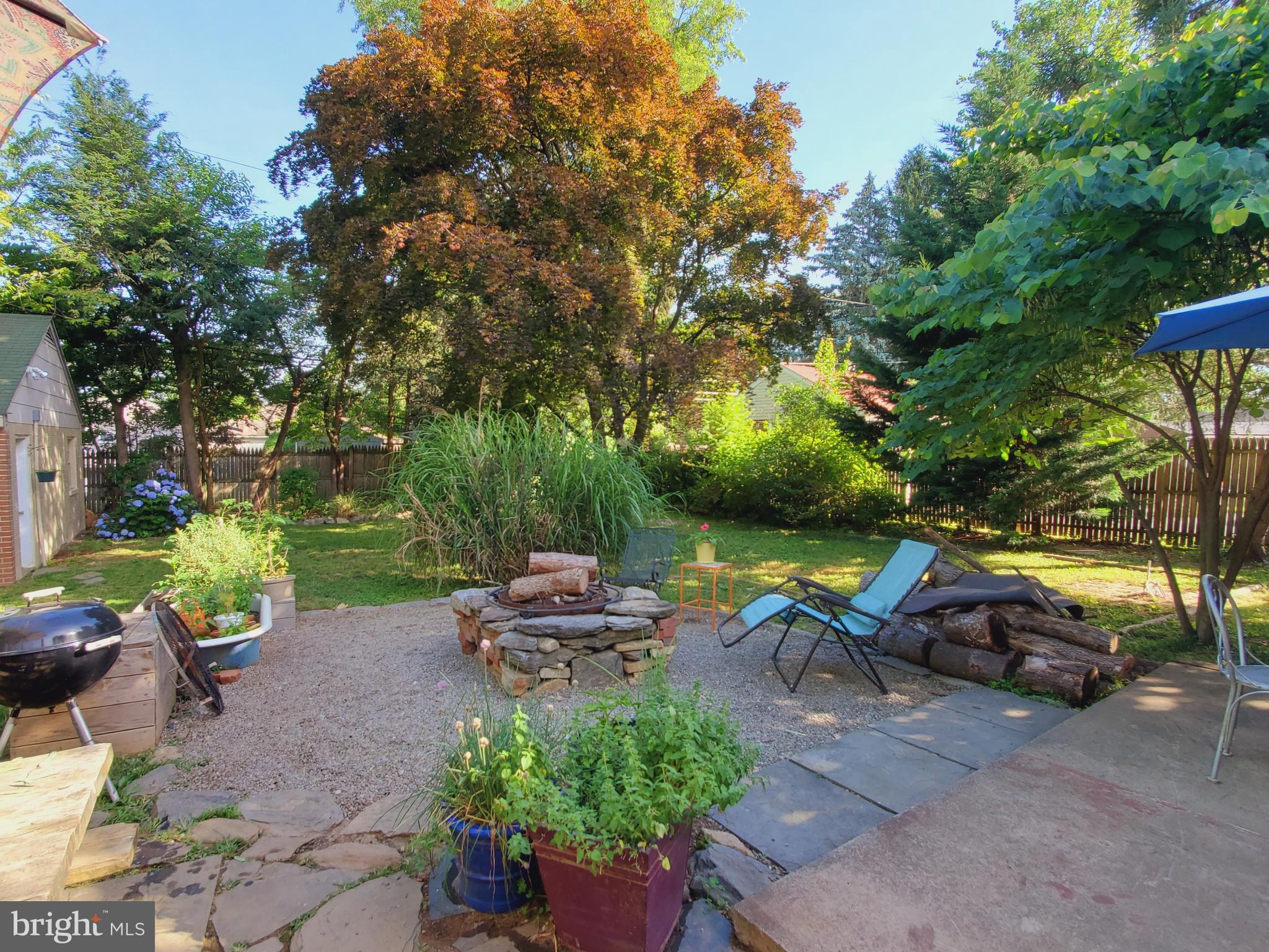 64 James Road Broomall, PA 19008 - Photo 13 of 16 Gallery Image 13