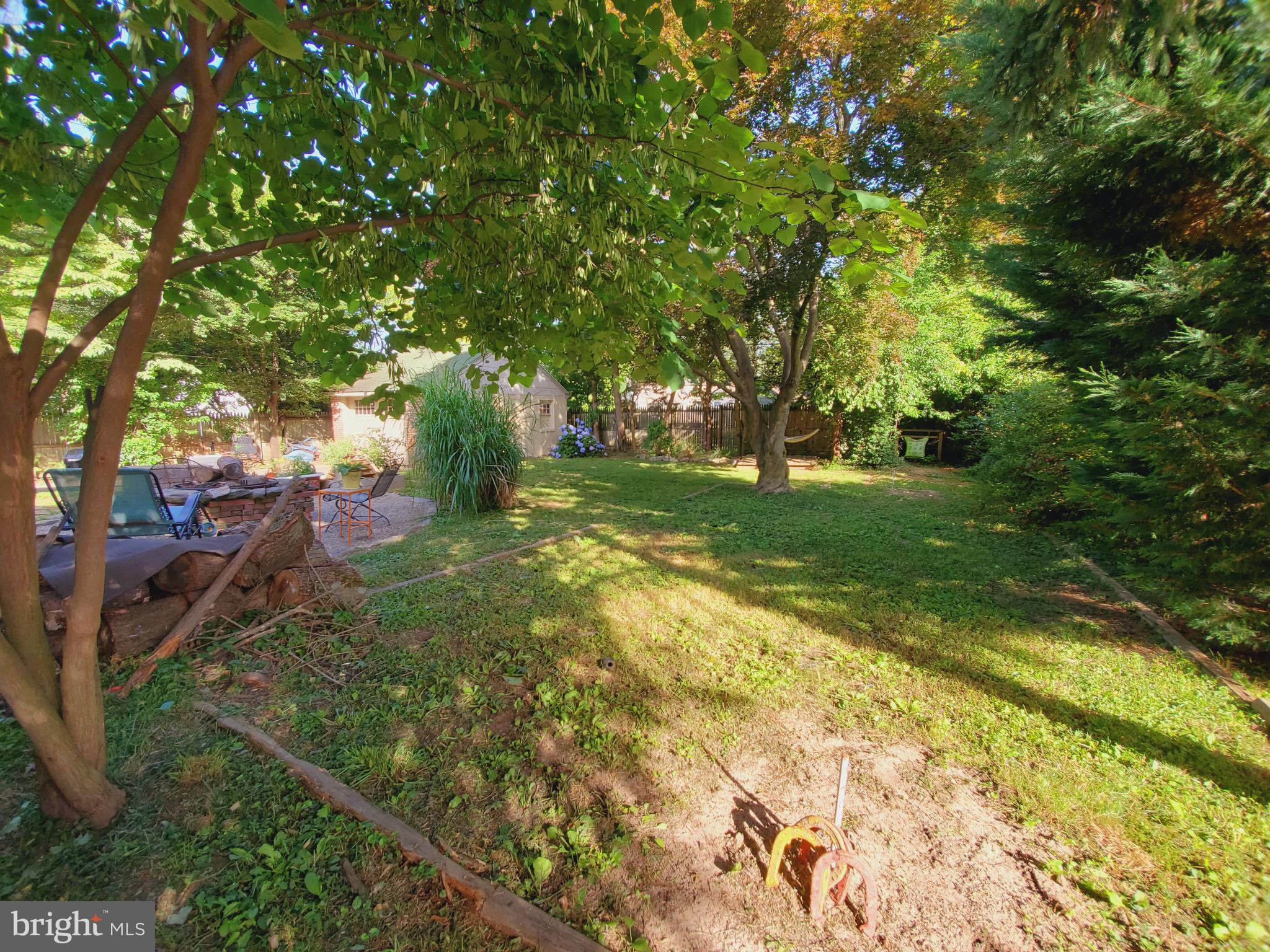 64 James Road Broomall, PA 19008 - Photo 14 of 16 Gallery Image 14