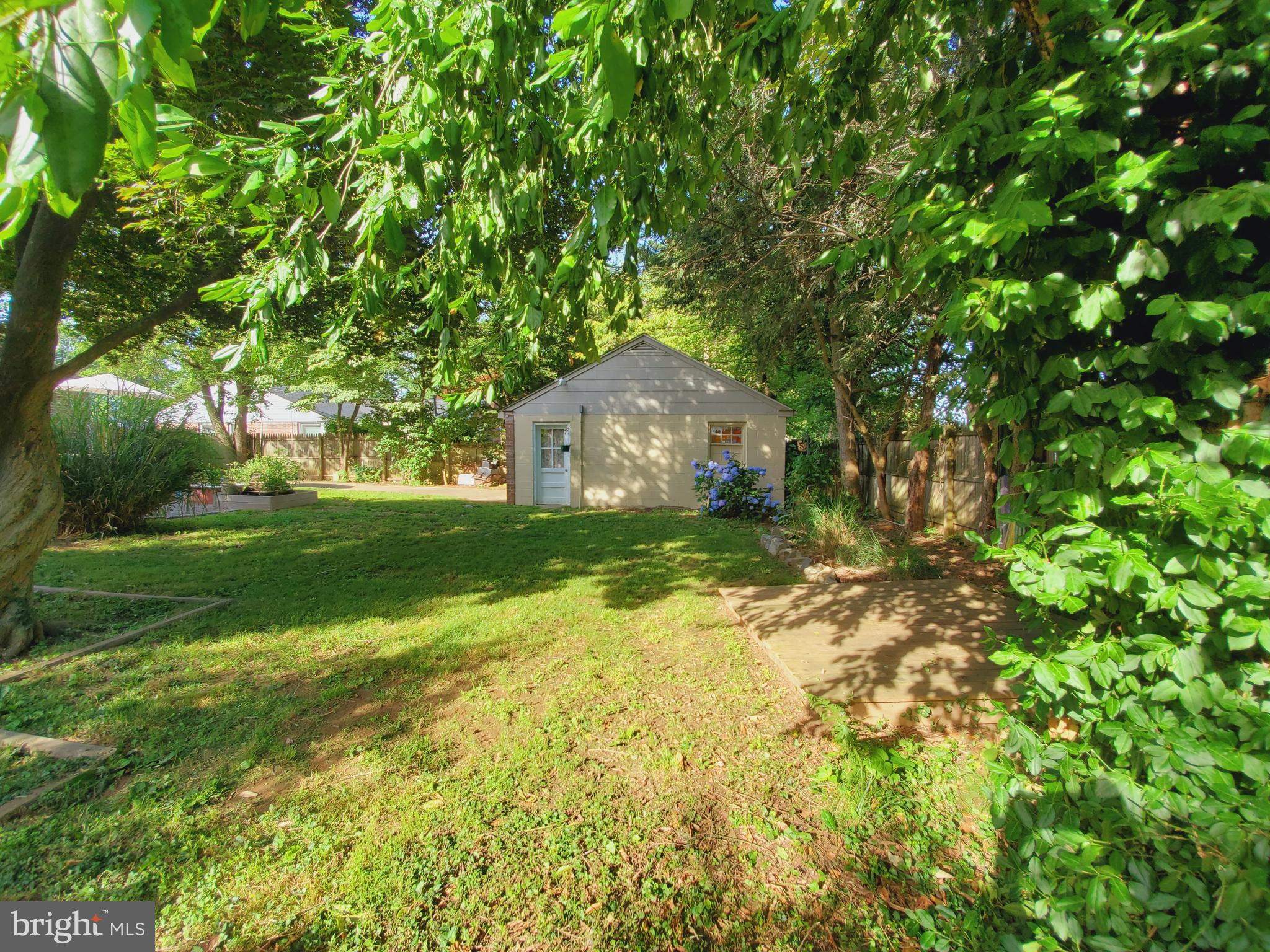 64 James Road Broomall, PA 19008 - Photo 15 of 16 Gallery Image 15