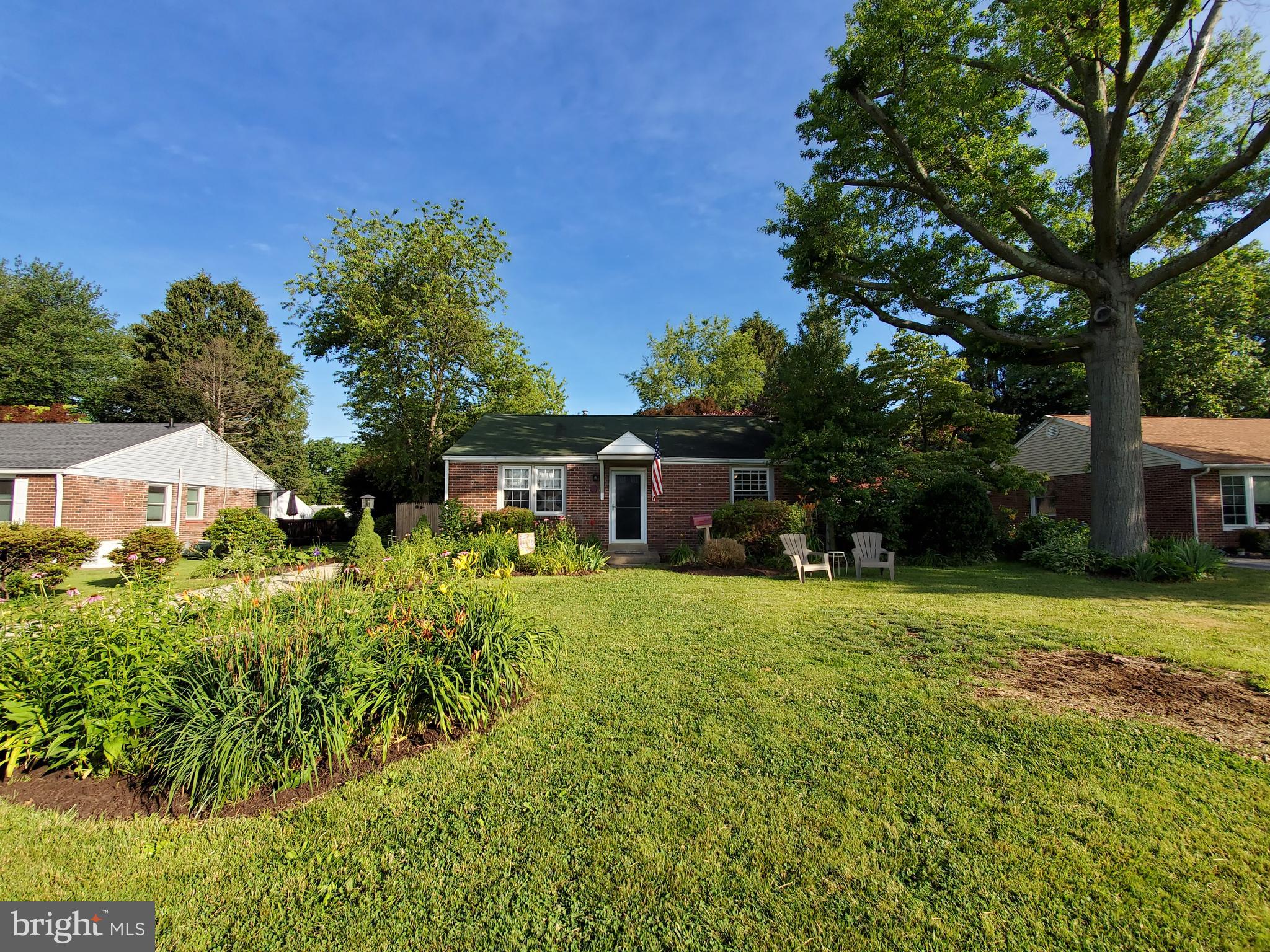 64 James Road Broomall, PA 19008 - Photo 16 of 16 Gallery Image 16