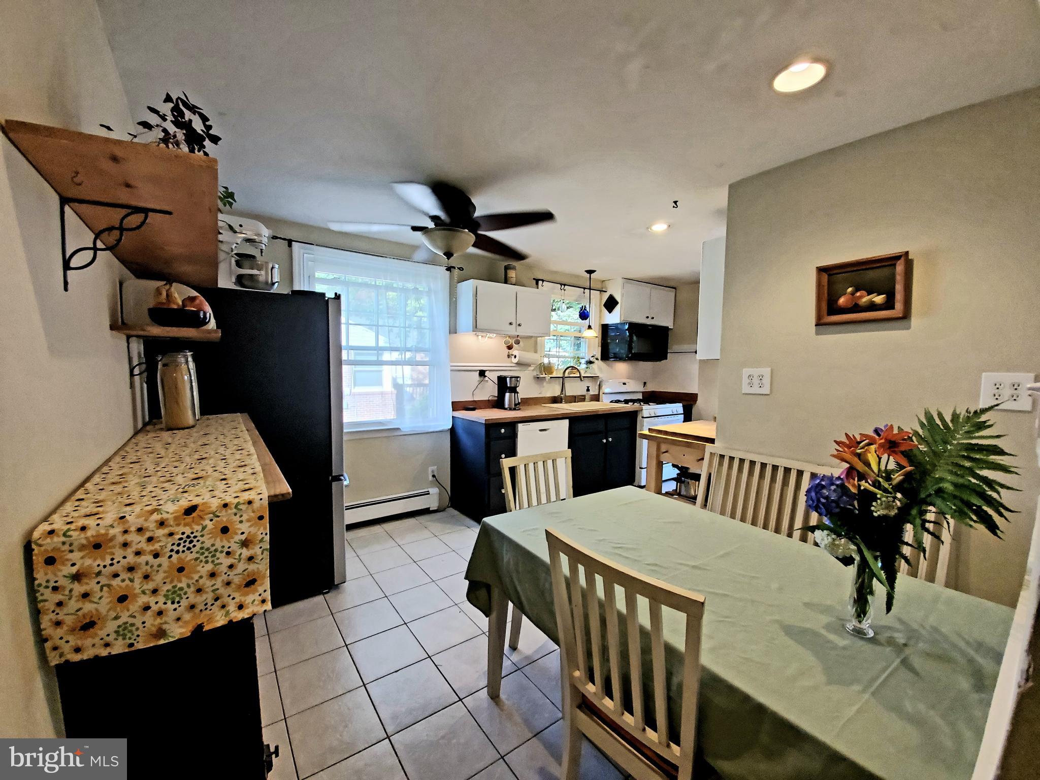 64 James Road Broomall, PA 19008 - Photo 5 of 16 Gallery Image 5