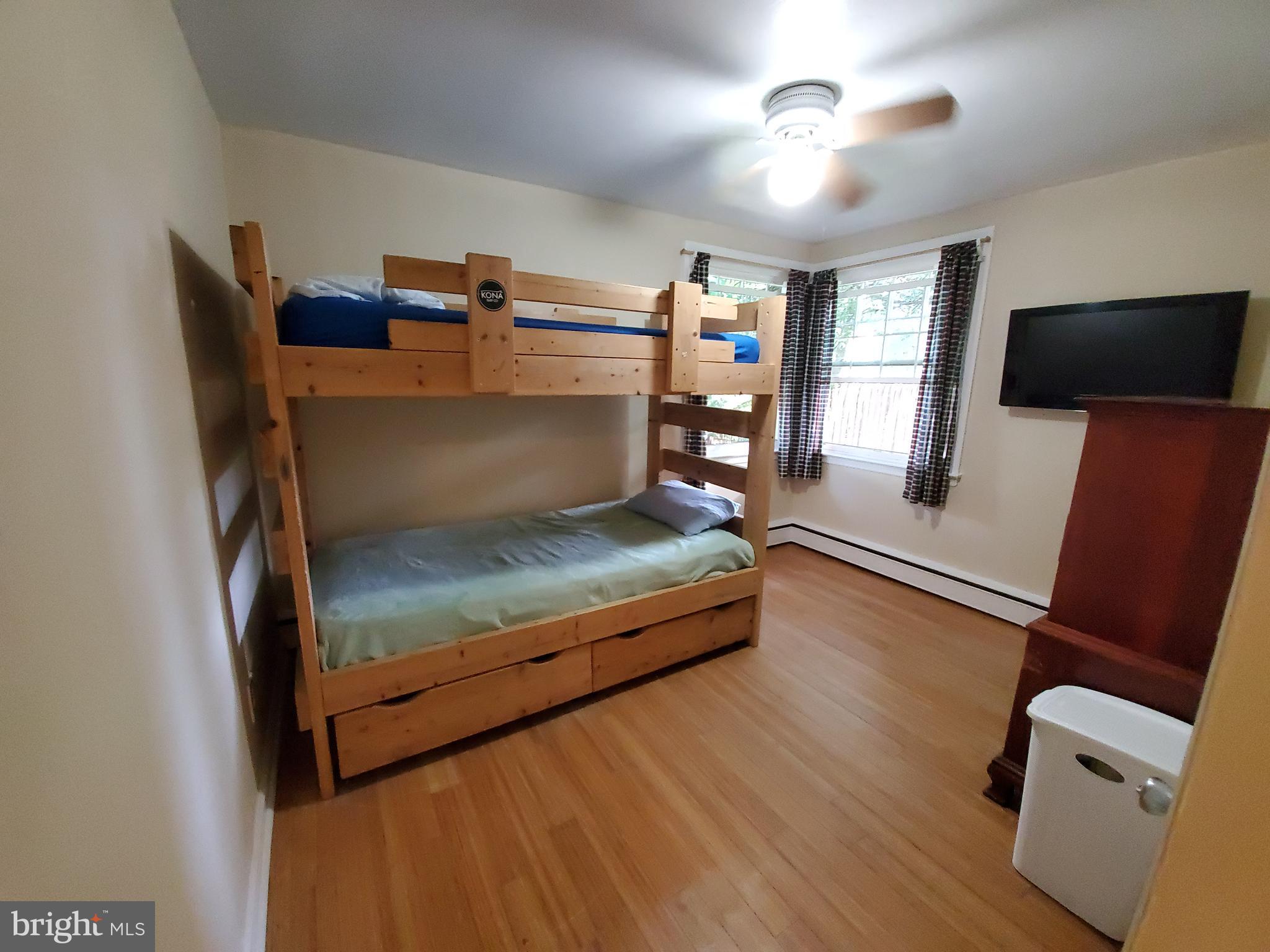 64 James Road Broomall, PA 19008 - Photo 6 of 16 Gallery Image 6