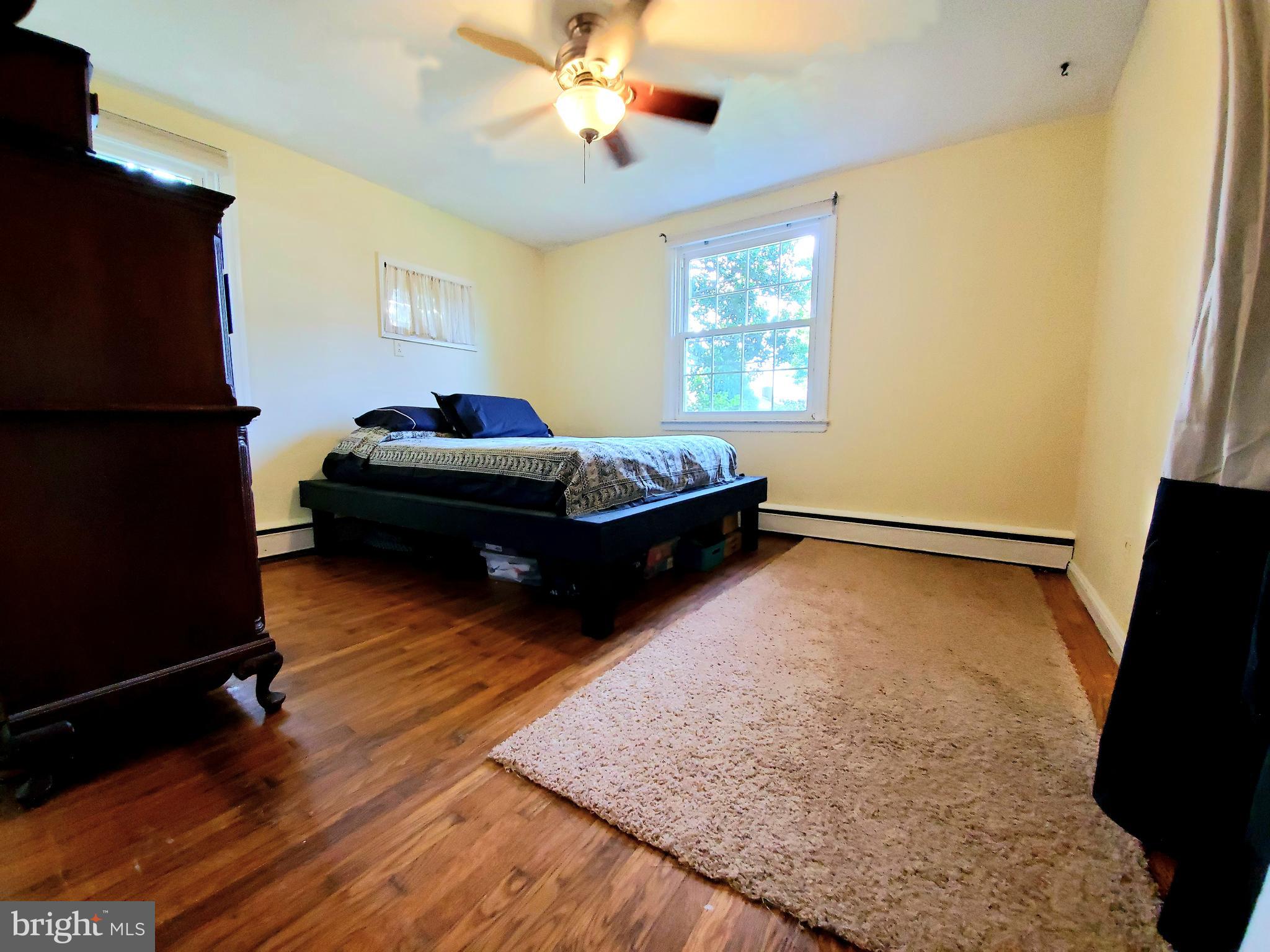 64 James Road Broomall, PA 19008 - Photo 7 of 16 Gallery Image 7