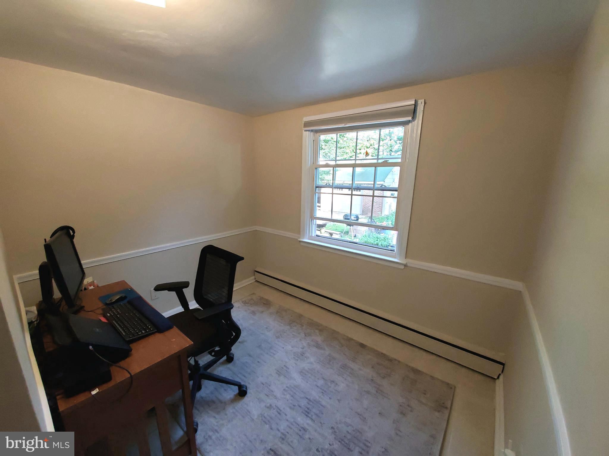 64 James Road Broomall, PA 19008 - Photo 8 of 16 Gallery Image 8