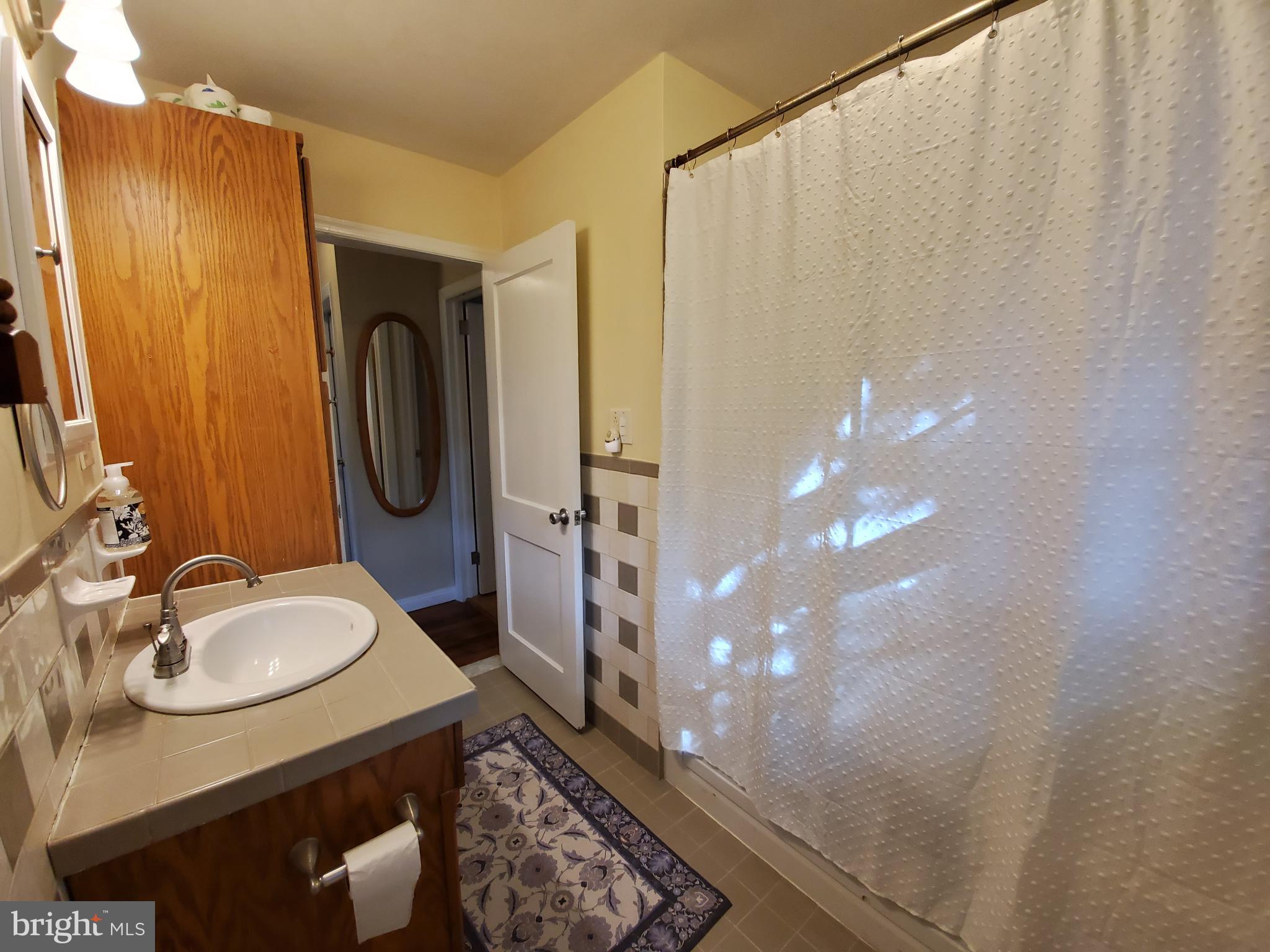 64 James Road Broomall, PA 19008 - Photo 9 of 16 Gallery Image 9
