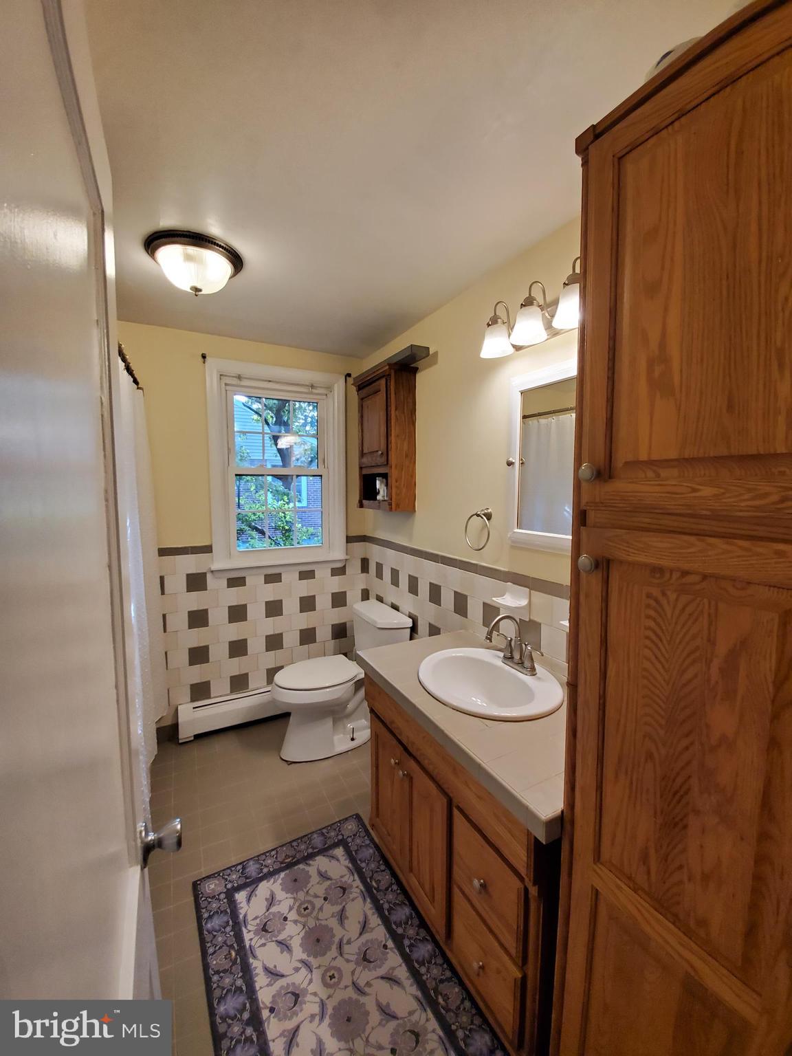 64 James Road Broomall, PA 19008 - Photo 10 of 16 Gallery Image 10