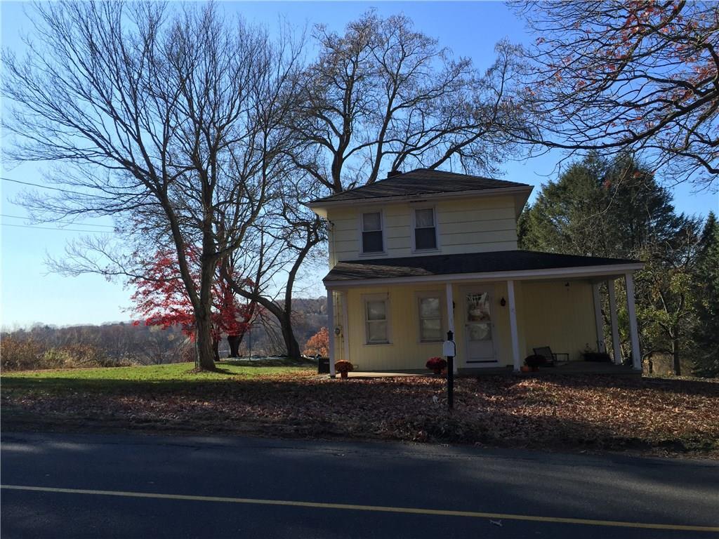 948 Derby-Milford Road Orange, CT 06477 - Photo 1 of 1 Gallery Image 1