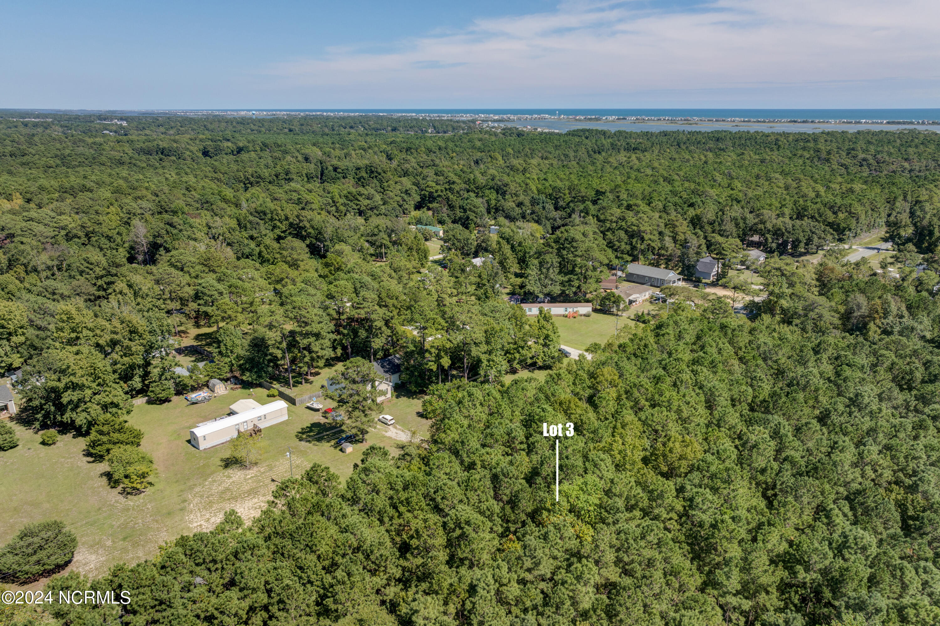 0 Watts Landing Road Hampstead, NC 28443 - Photo 7 of 11 WattsLandingDrone-12