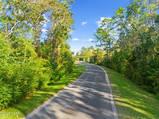 $53,750 | 135 Canning Drive, Wewahitchka, FL 32465