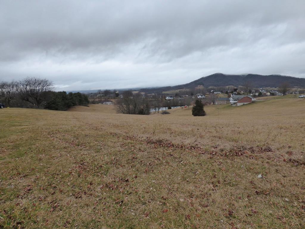 Tbd Tbd Road, Unit 9 Wytheville, VA 24382 - Photo 1 of 6 Gallery Image 1