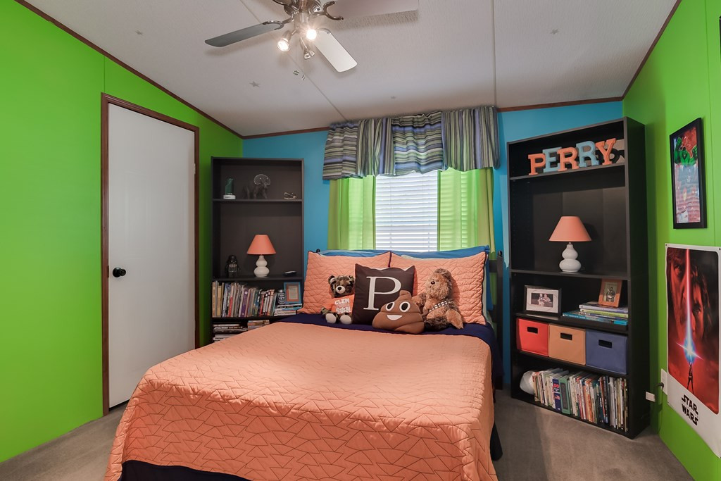 7222 Capers Path Aiken, SC 29803 - Photo 11 of 18 Gallery Image 11