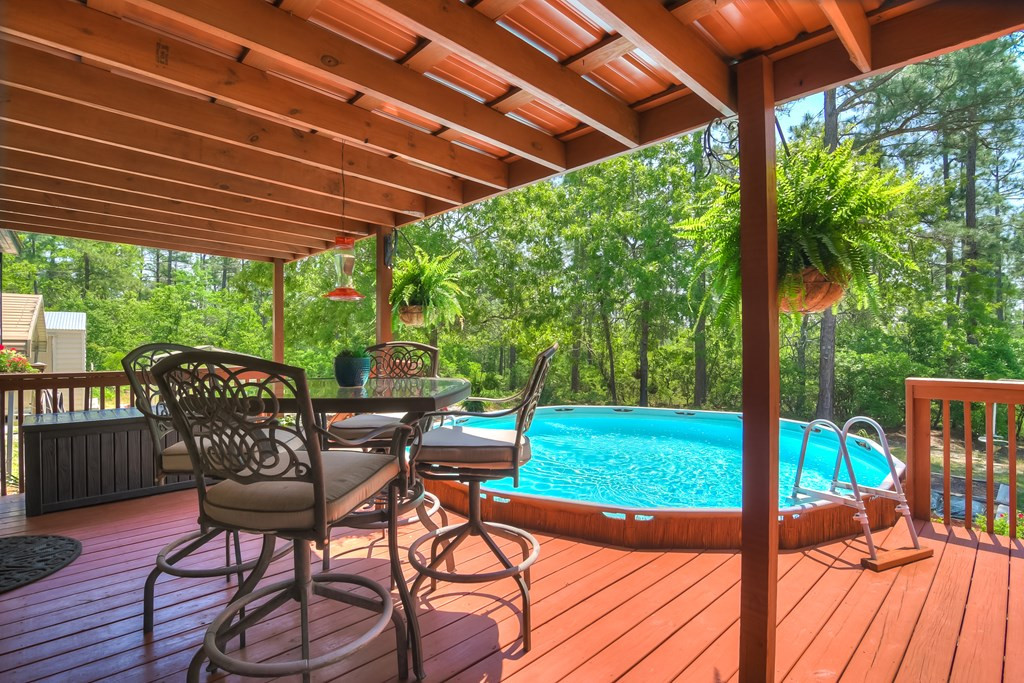 7222 Capers Path Aiken, SC 29803 - Photo 14 of 18 Gallery Image 14