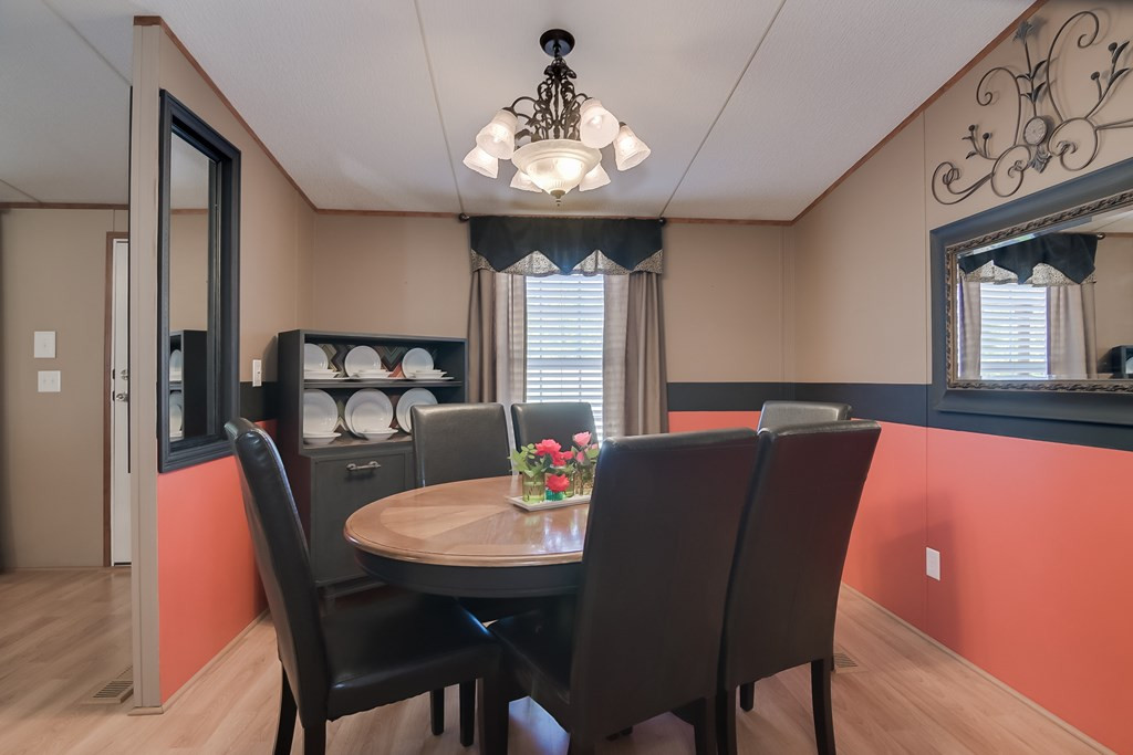 7222 Capers Path Aiken, SC 29803 - Photo 6 of 18 Gallery Image 6