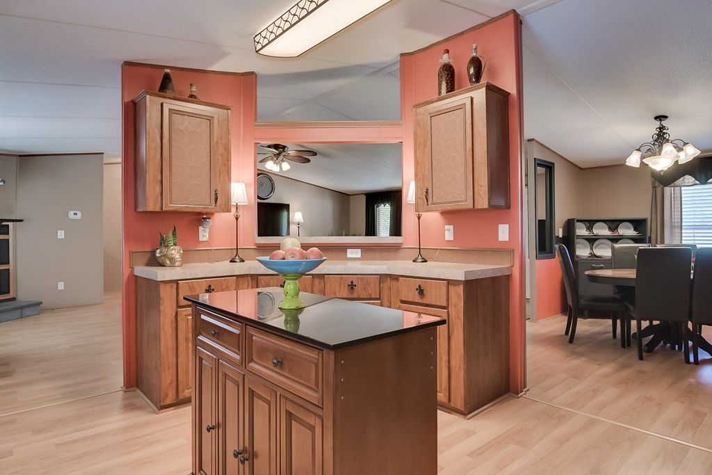 7222 Capers Path Aiken, SC 29803 - Photo 8 of 18 Gallery Image 8