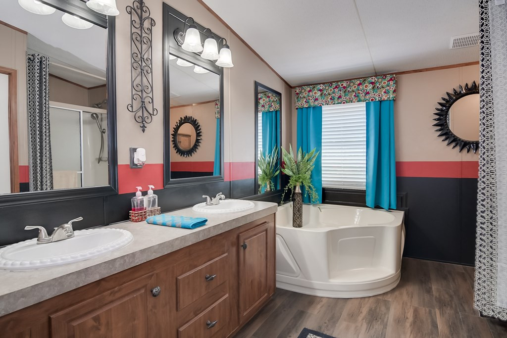 7222 Capers Path Aiken, SC 29803 - Photo 10 of 18 Gallery Image 10