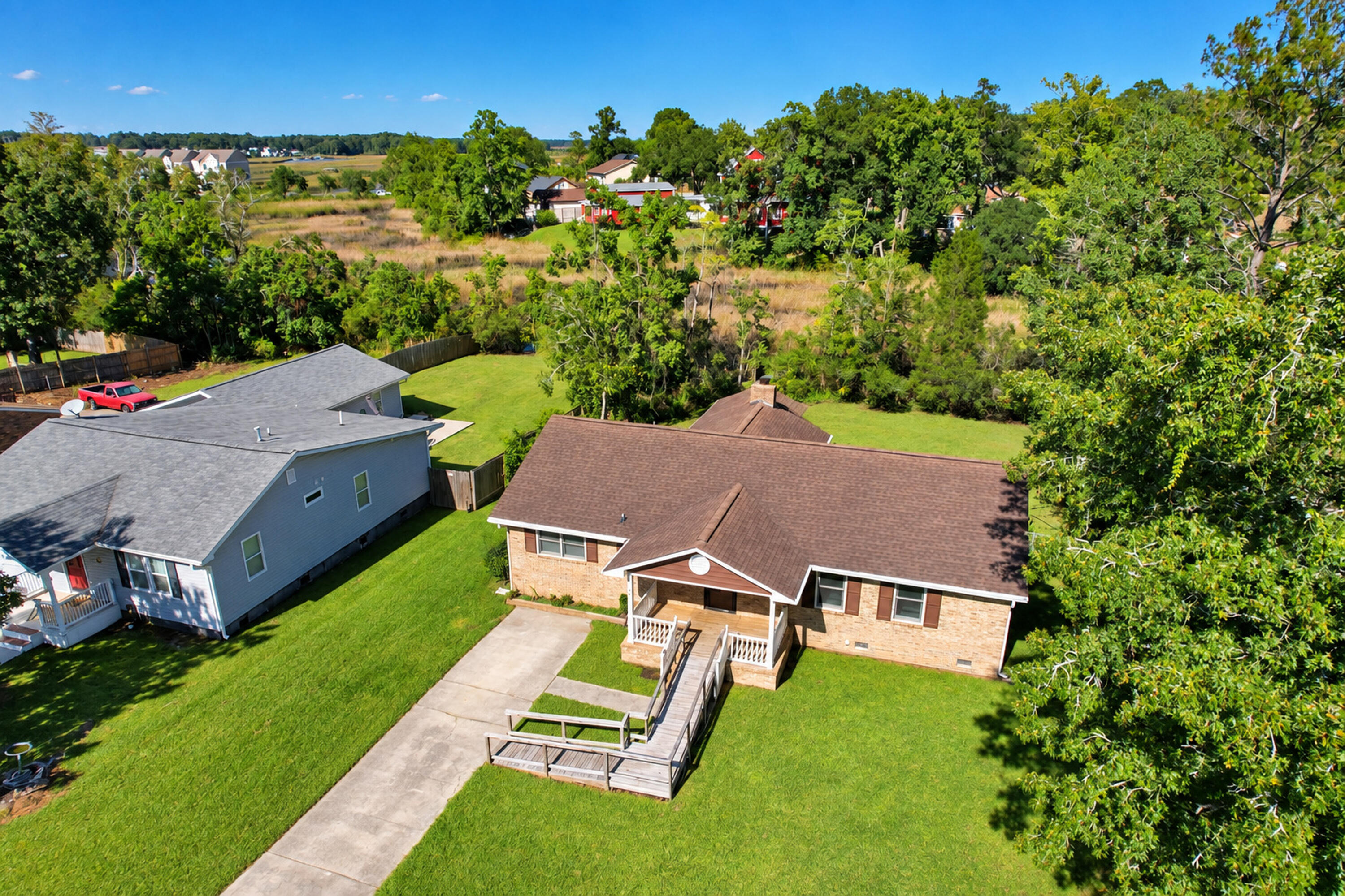 5920 Maple Street Hanahan, SC 29410 - Photo 59 of 76 5920 Maple St -Tidalcreekphoto- (21)