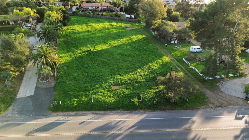 1851 East Mission Road Fallbrook, CA 92028 - Photo 23 of 29