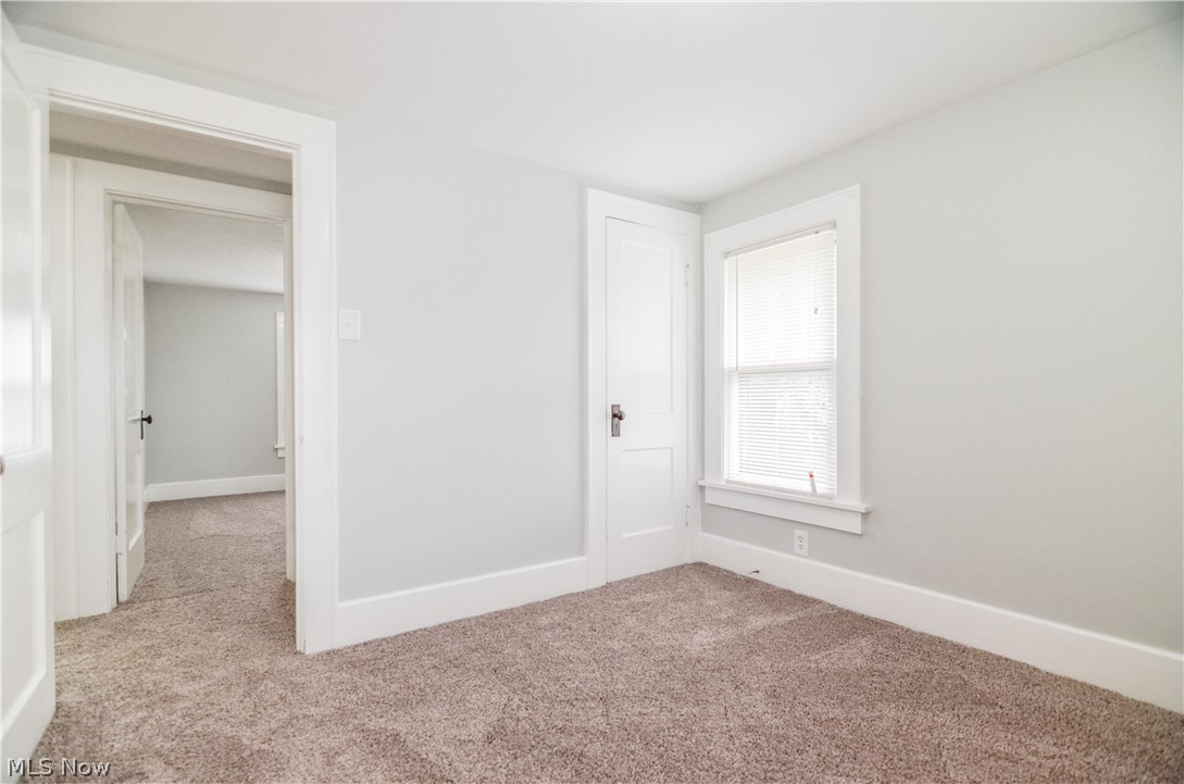 966 Dan Street Akron, OH 44310 - Photo 19 of 26 Gallery Image 19