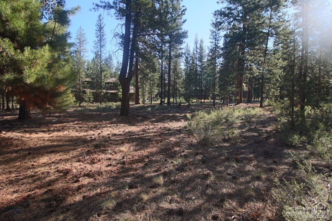 56257 Sable Rock Loop Bend, OR 97707 - Photo 2 of 4 Additional Photo