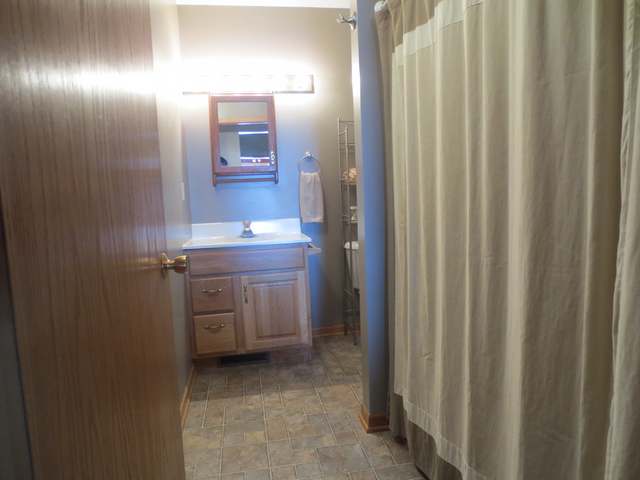 3067 East Lake George Road Rhinelander, WI 54501 - Photo 11 of 17 Gallery Image 11