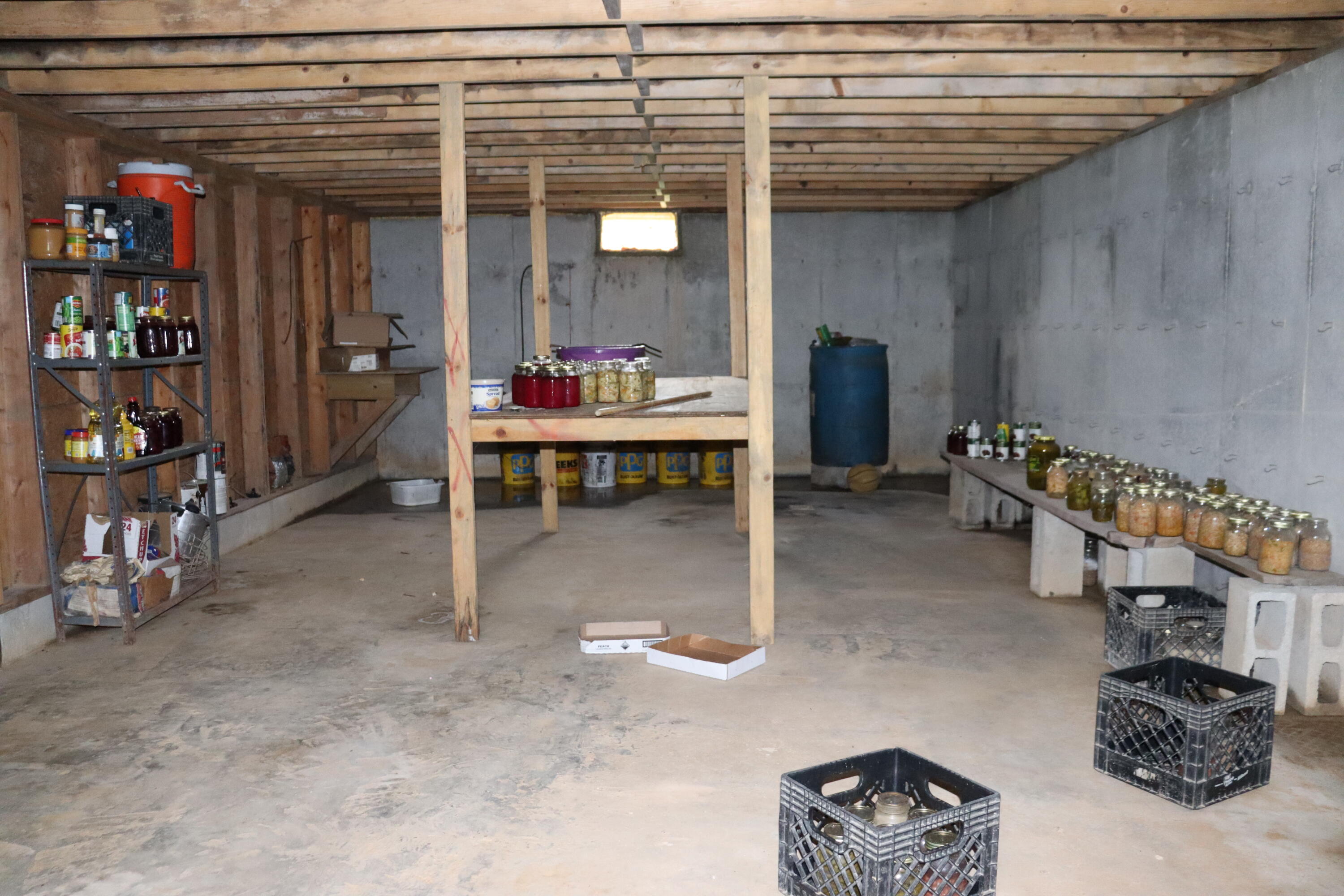 638 Centerpoint Road Seymour, MO 65746 - Photo 22 of 60 IMG_7986