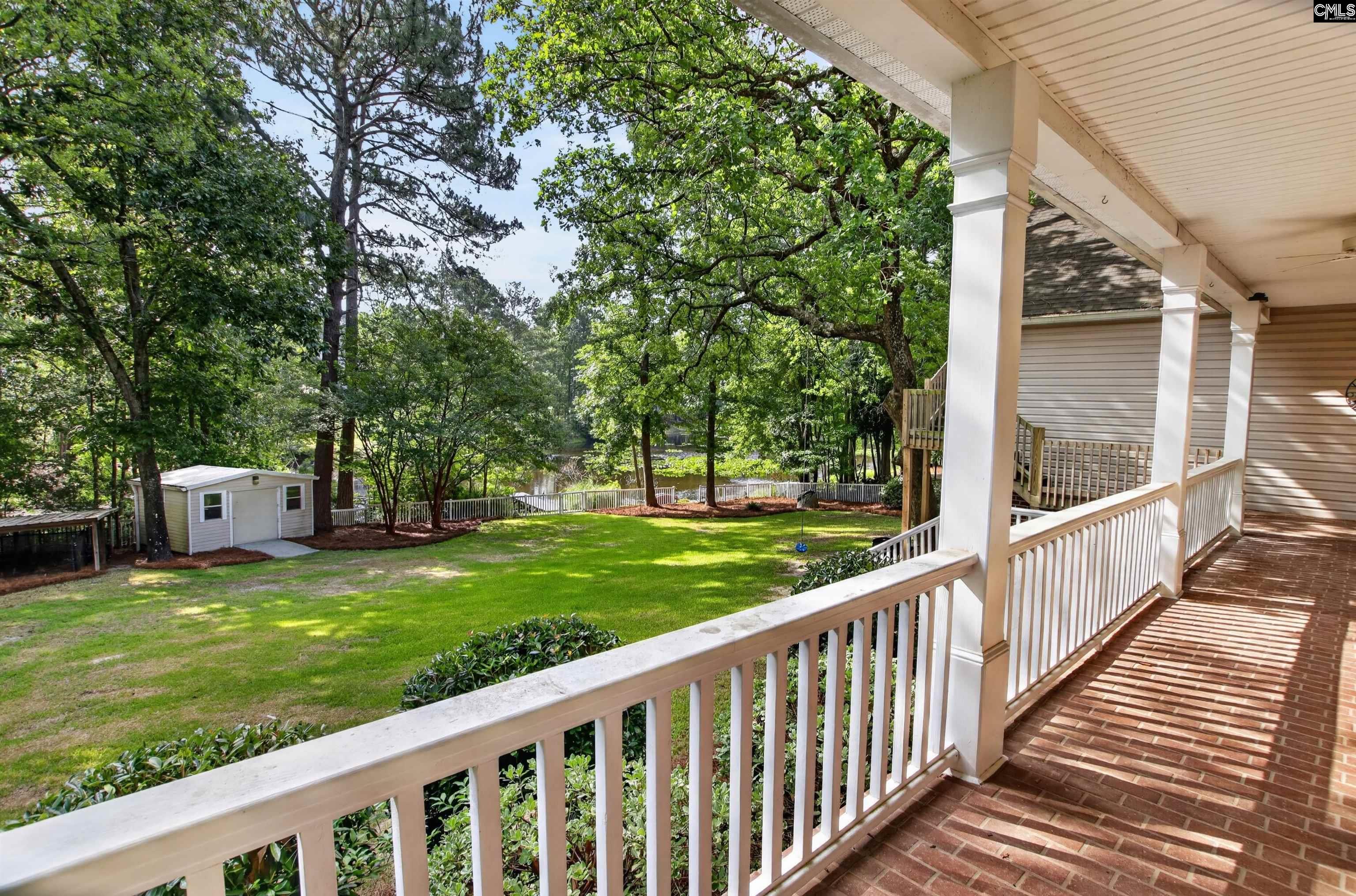 26 Sumner Street Elgin, SC 29045 - Photo 8 of 41