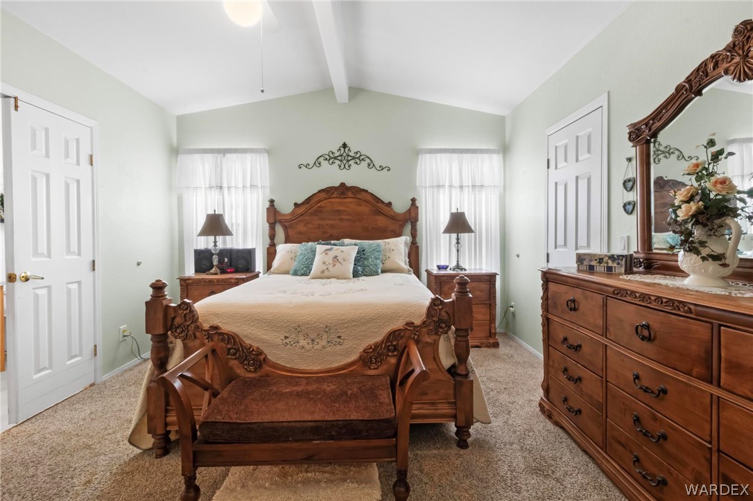 4950 Apache Road, Unit 42 Golden Valley, AZ 86413 - Photo 28 of 63 Gallery Image 28