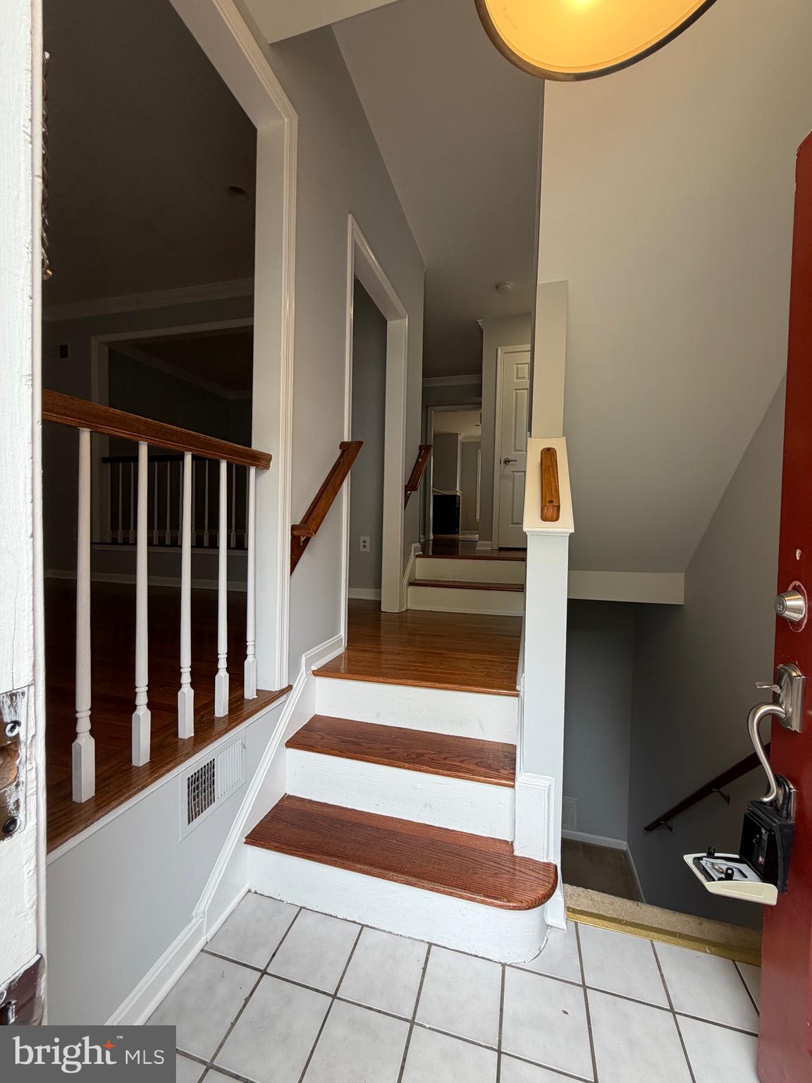 1106 Arcola Avenue Silver Spring, MD 20902 - Photo 2 of 39
