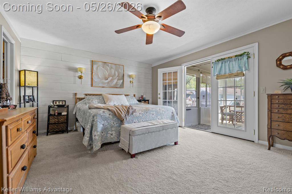 1456 Springbrook Drive Jenison, MI 49428 - Photo 21 of 61