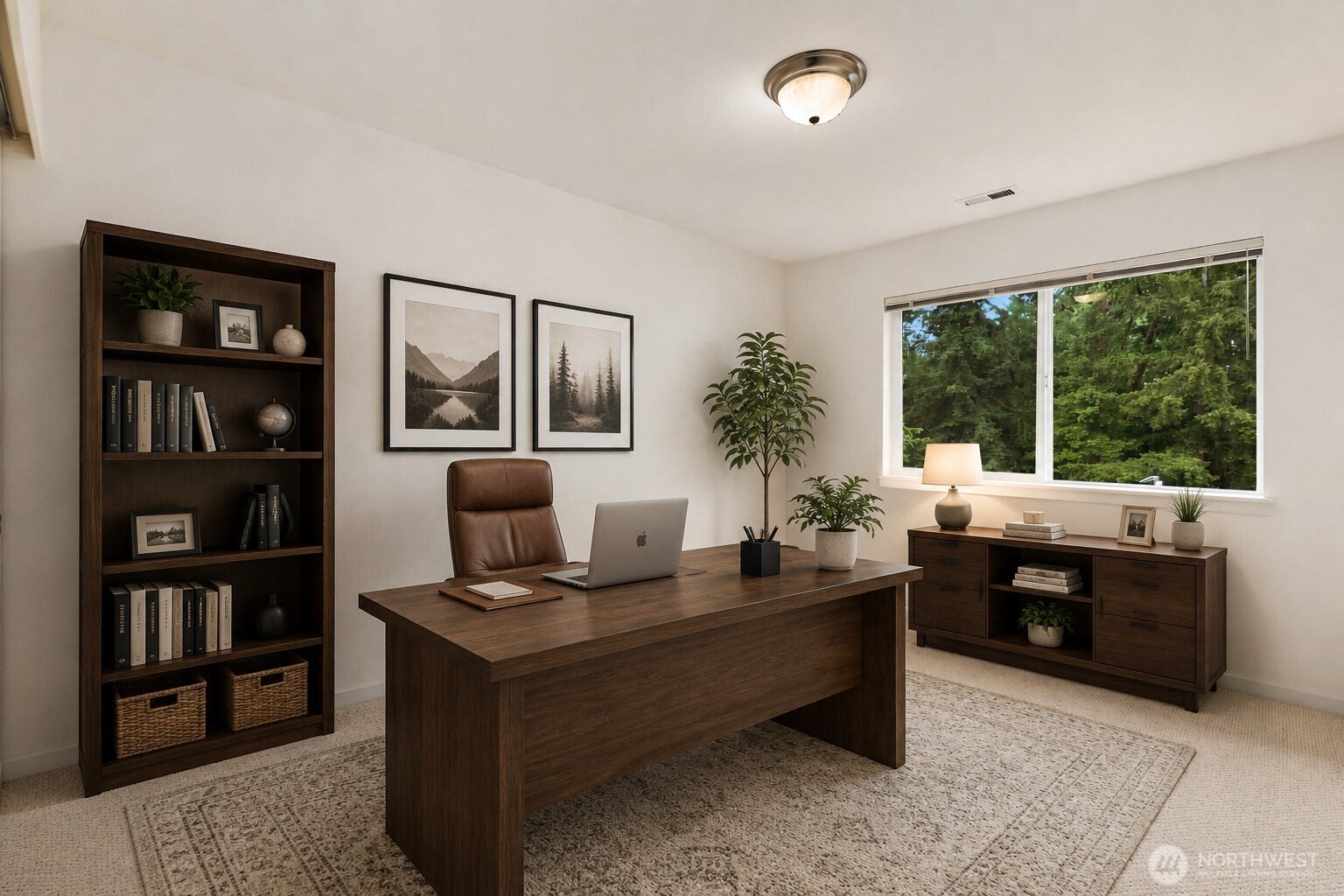 207 Edmonds Place Northeast Renton, WA 98056 - Photo 26 of 40 Gallery Image 26