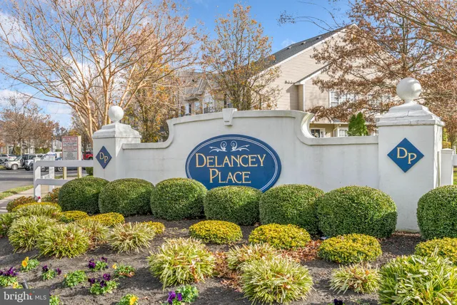 $375,000 | 5903 Baltimore Drive, Marlton, NJ 08053