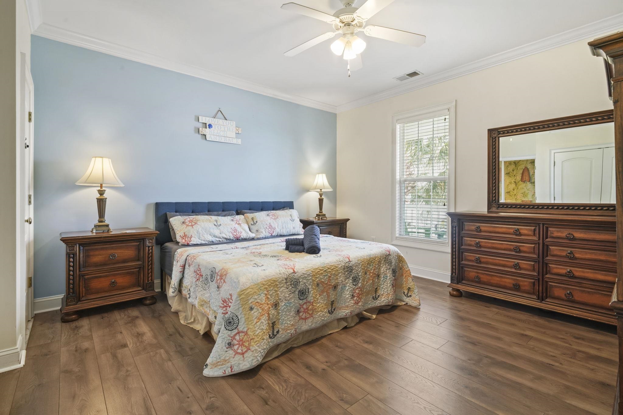 180 Georges Bay Road Murrells Inlet, SC 29576 - Photo 17 of 54