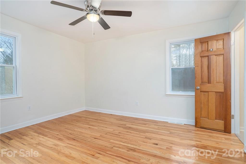 2652 J B Denton Road Lancaster, SC 29720 - Photo 11 of 31 Gallery Image 11