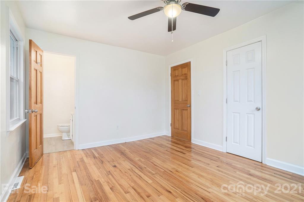 2652 J B Denton Road Lancaster, SC 29720 - Photo 12 of 31 Gallery Image 12