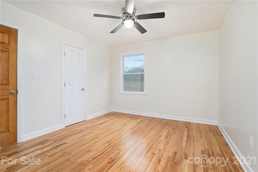 2652 J B Denton Road Lancaster, SC 29720 - Photo 13 of 31 Gallery Image 13