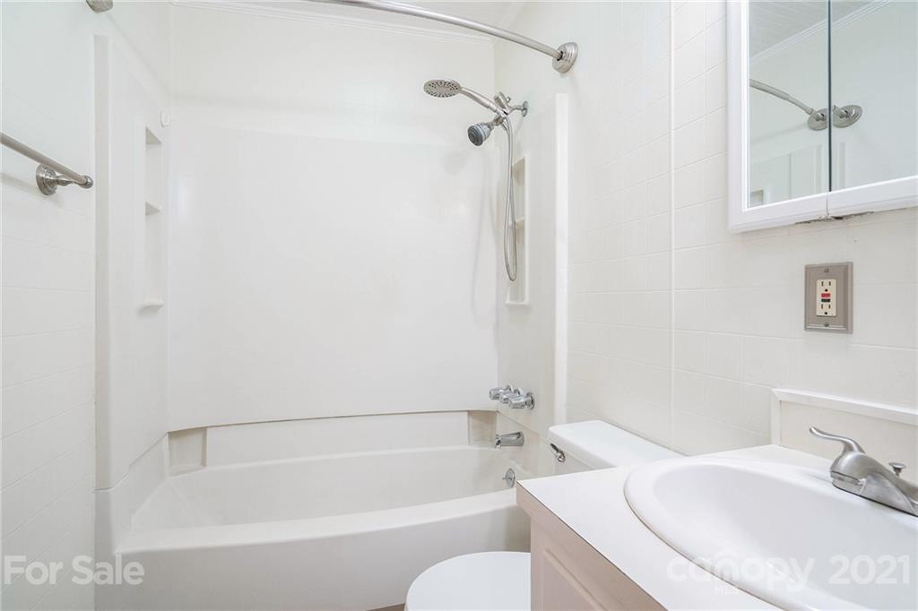 2652 J B Denton Road Lancaster, SC 29720 - Photo 14 of 31 Gallery Image 14