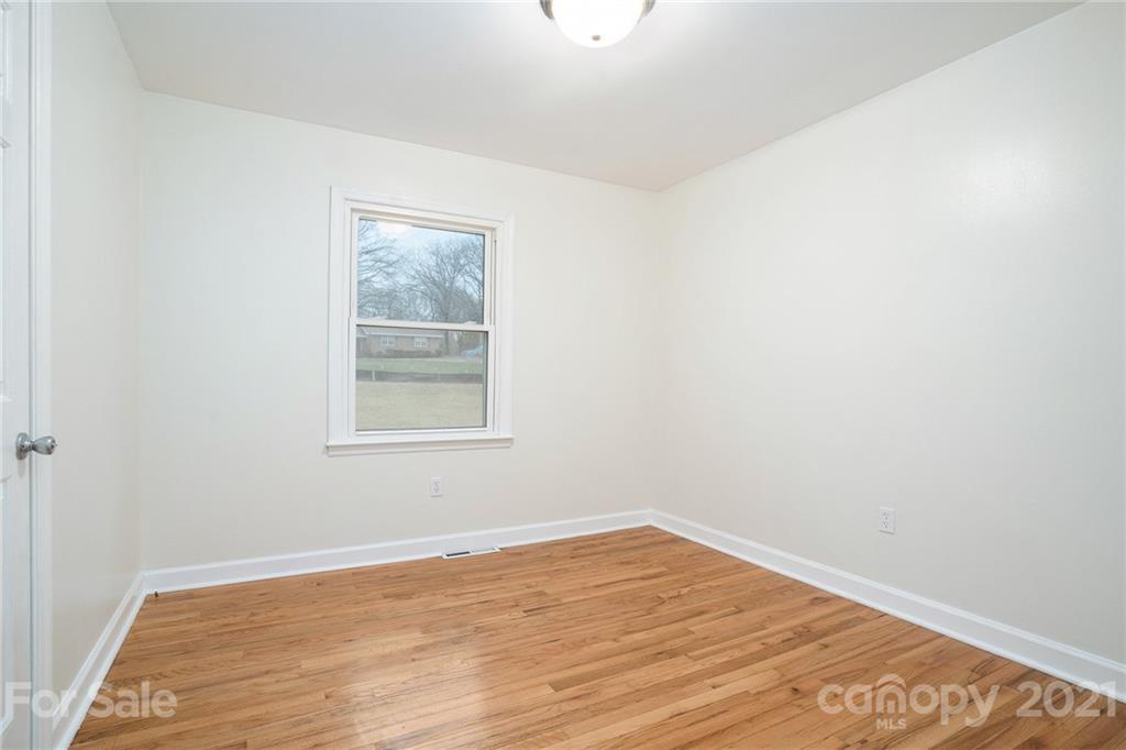2652 J B Denton Road Lancaster, SC 29720 - Photo 15 of 31 Gallery Image 15