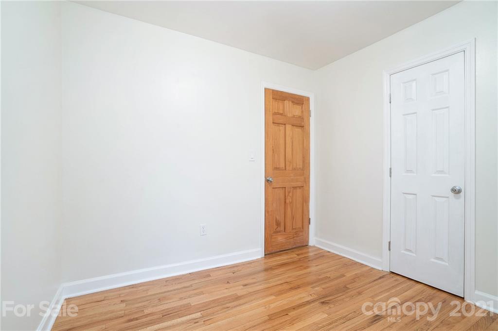 2652 J B Denton Road Lancaster, SC 29720 - Photo 16 of 31 Gallery Image 16