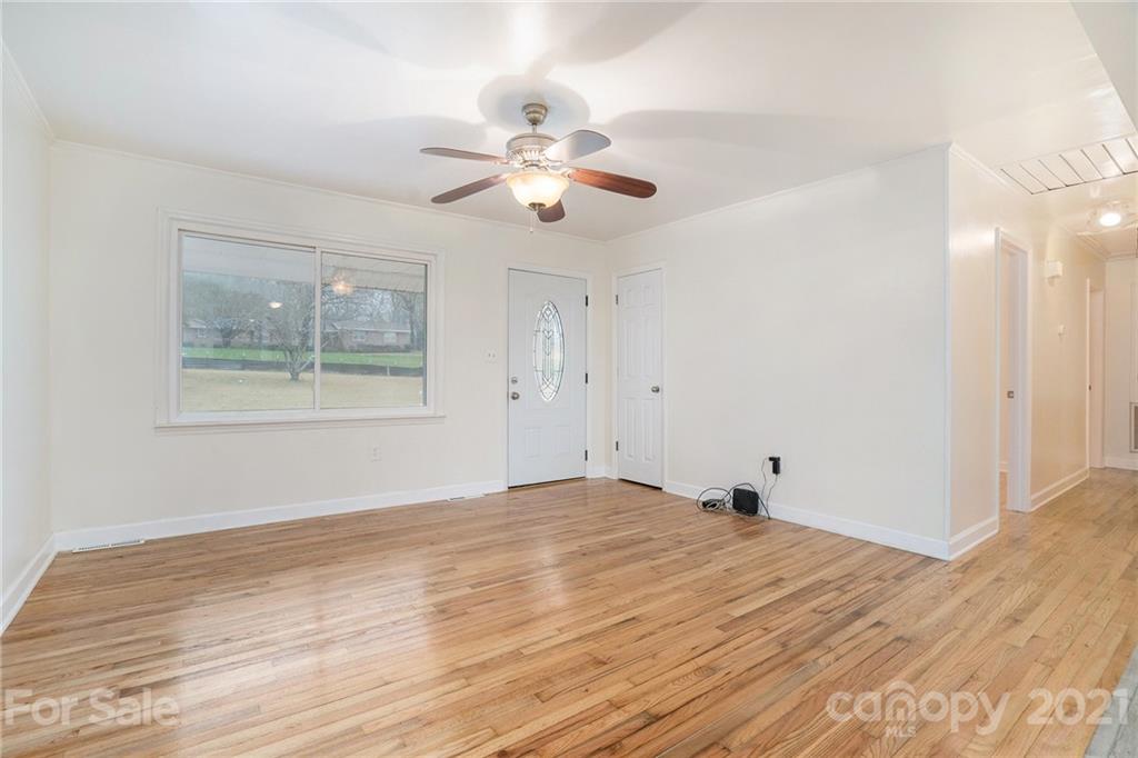 2652 J B Denton Road Lancaster, SC 29720 - Photo 17 of 31 Gallery Image 17