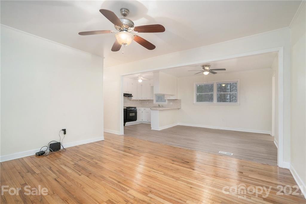 2652 J B Denton Road Lancaster, SC 29720 - Photo 18 of 31 Gallery Image 18