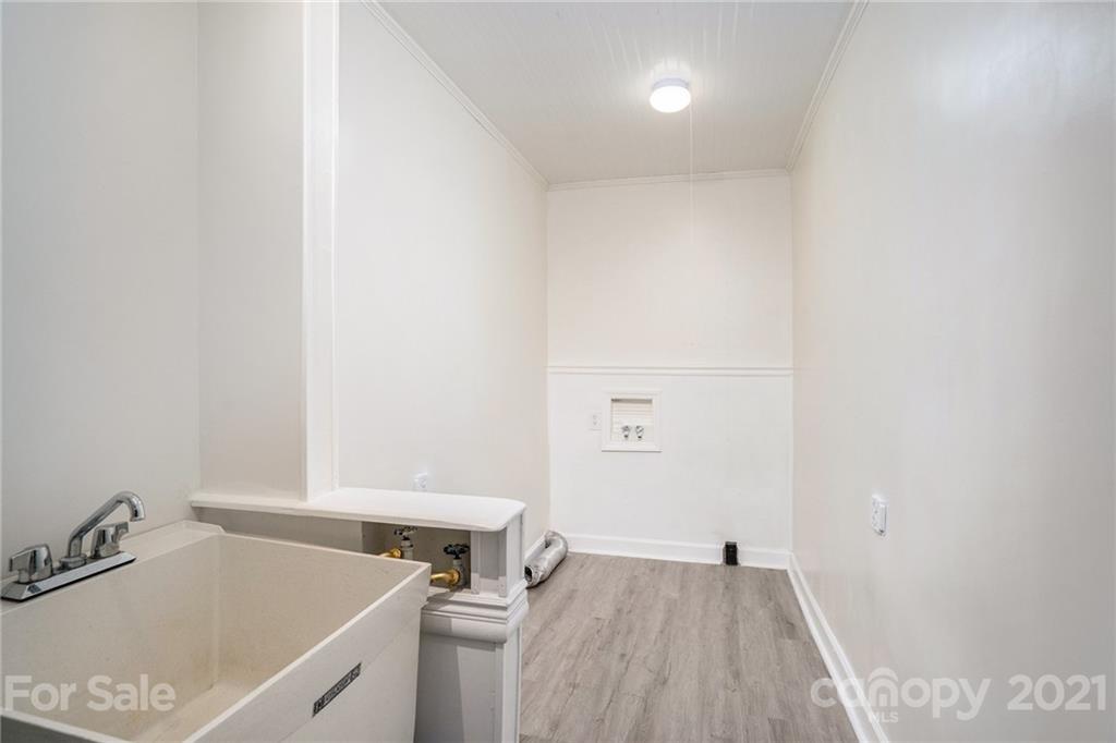 2652 J B Denton Road Lancaster, SC 29720 - Photo 19 of 31 Gallery Image 19