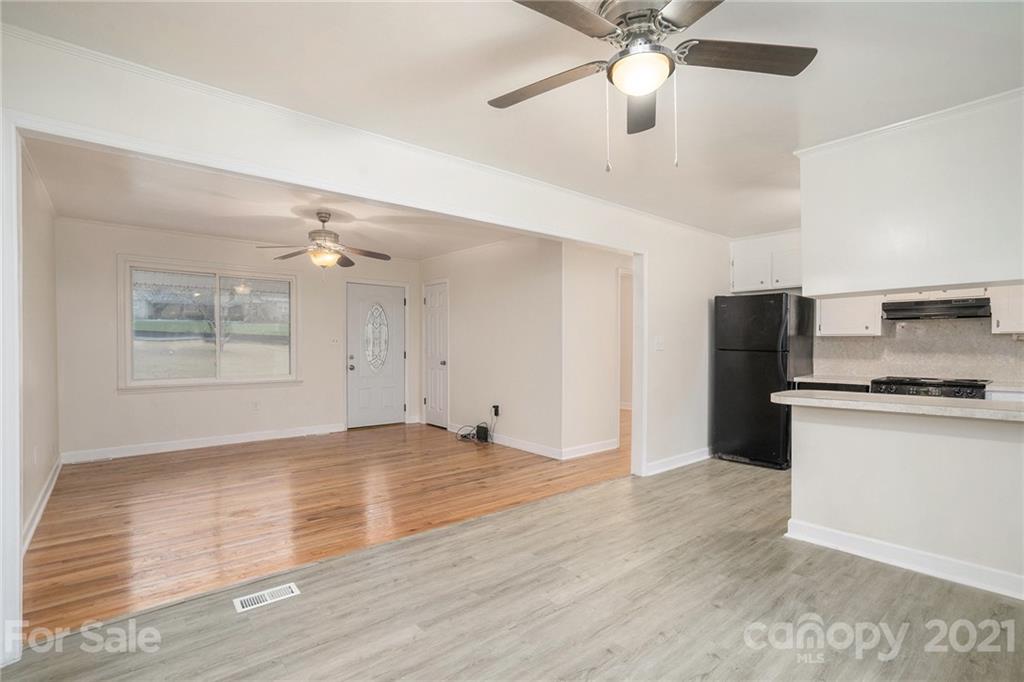 2652 J B Denton Road Lancaster, SC 29720 - Photo 20 of 31 Gallery Image 20
